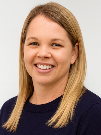 Bronwyn-Practice-Manager