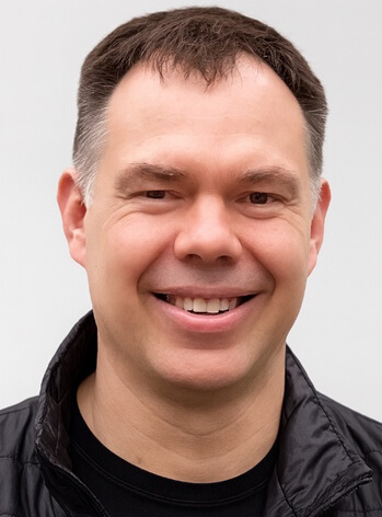 Dr-Philip-botha-infectious-disease-specialist