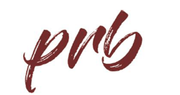 Dr Philip Botha – Infectious Disease Specialist