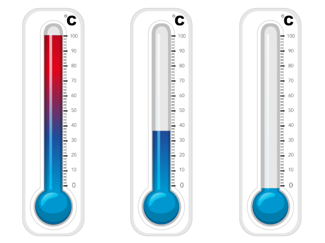 Fever or Infection of Unknown Origin